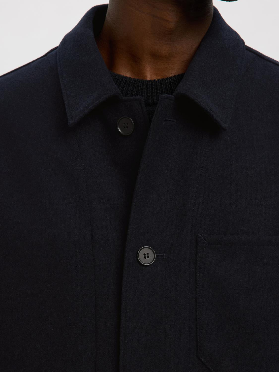model_shot-detail